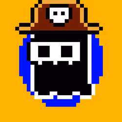 282
