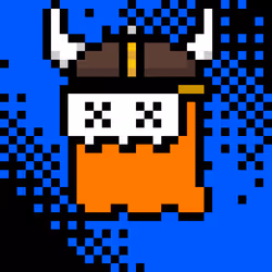 324
