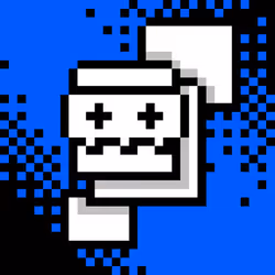 725