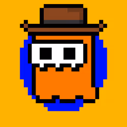 795