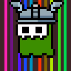 813