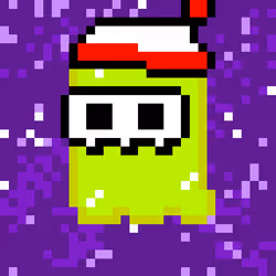 255