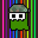 912
