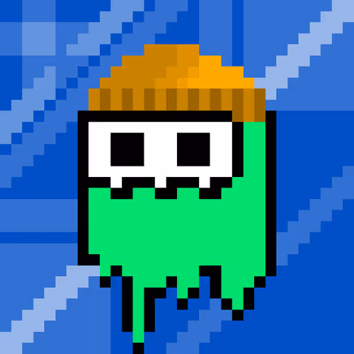Item #691 Media