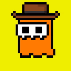 518