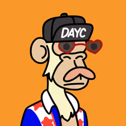DAYC #373