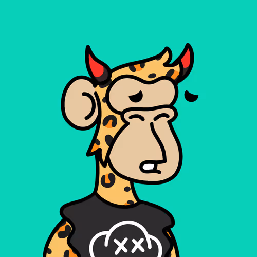 Doodleapeyachtclub Official