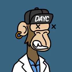 DAYC #456