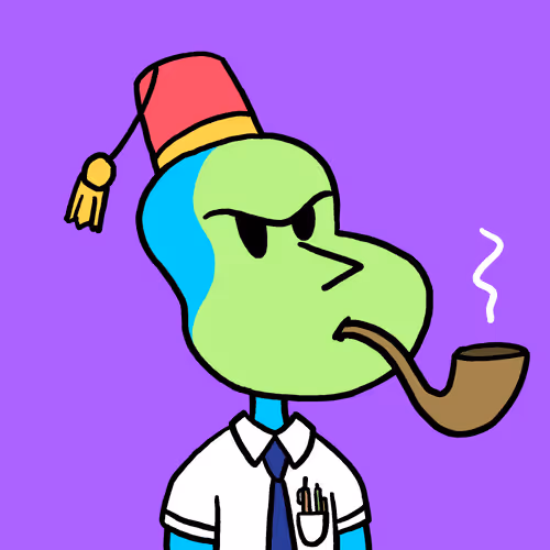 Fizzheadz