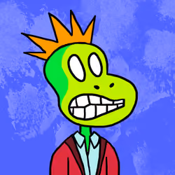 FizzHeadz #2170