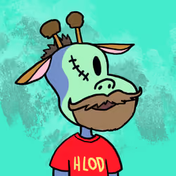 FizzHeadz #2693