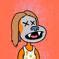 FizzHeadz #204