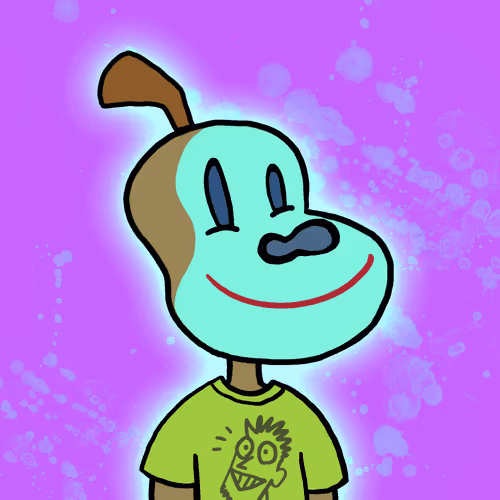 Fizzheadz