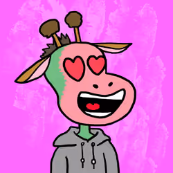 FizzHeadz #2792