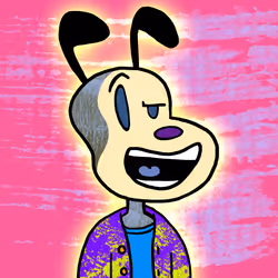 528