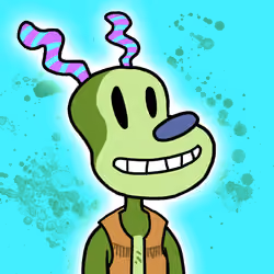 FizzHeadz #234