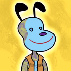 FizzHeadz #2045