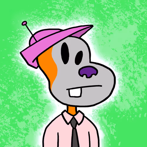 Fizzheadz