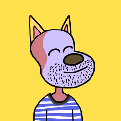 FizzHeadz #891