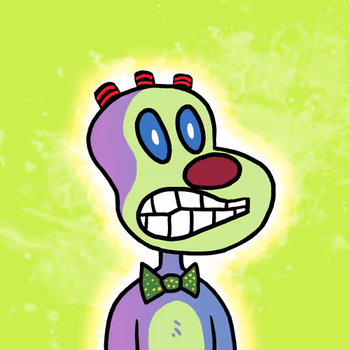 Fizzheadz