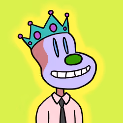 FizzHeadz #2038
