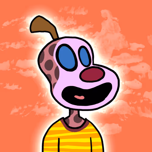 Fizzheadz