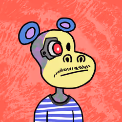 FizzHeadz #2791