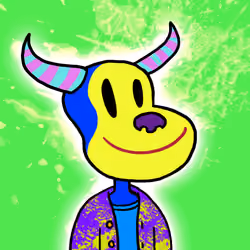FizzHeadz #235