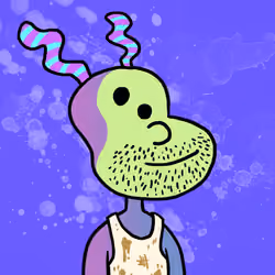 FizzHeadz #2498