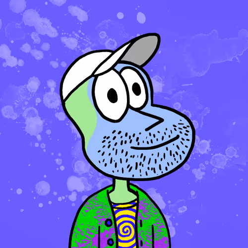 Fizzheadz