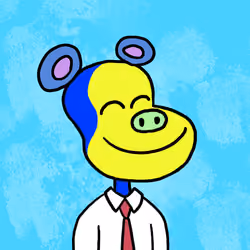 FizzHeadz #1089