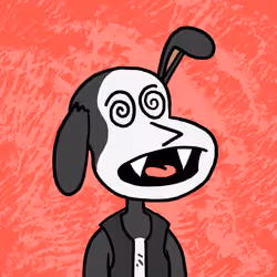 FizzHeadz #2302