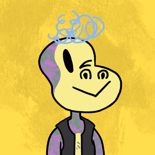 Fizzheadz