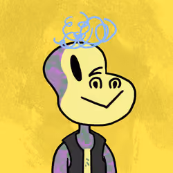 FizzHeadz #2726