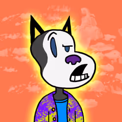 FizzHeadz #1302