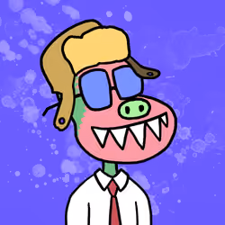 FizzHeadz #1032