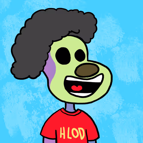 Fizzheadz