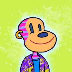 FizzHeadz #1280