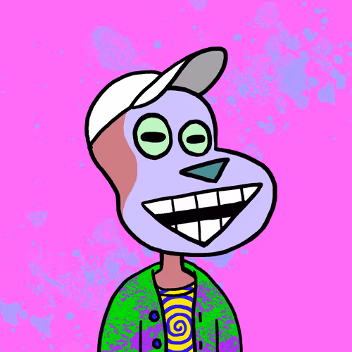 Fizzheadz