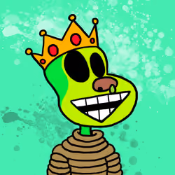 FizzHeadz #1033