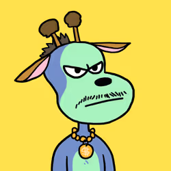 3127