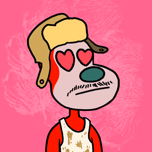 Fizzheadz