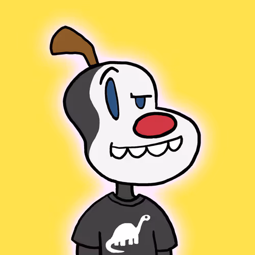 Fizzheadz