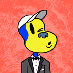 FizzHeadz #1304