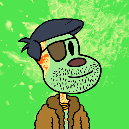 Fizzheadz