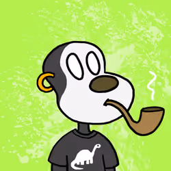 FizzHeadz #2692