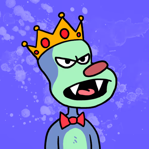 Fizzheadz