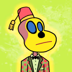 FizzHeadz #1031
