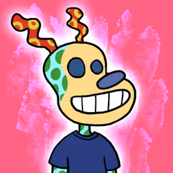 FizzHeadz #3284