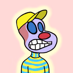 FizzHeadz #1303